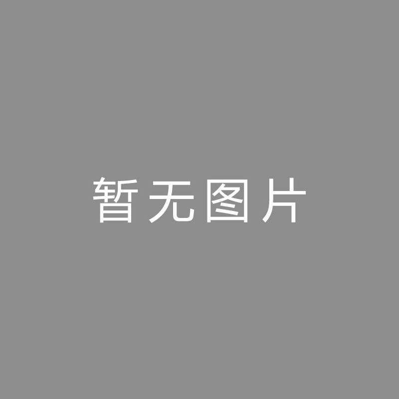 安次区房产抵押银行贷款（安次区房屋抵押能贷多少）